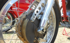 THE CRANKCASE.COM - 